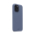 Holdit Silicone Case iPhone 15 Pro Max Pacific Blue - 1148779 - zdjęcie 2